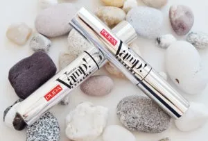 Туш для вій pupa vamp! Extreme - fantastic beauty world (vamp) Туш для вій pupa vamp! Extreme - fantastic beauty world