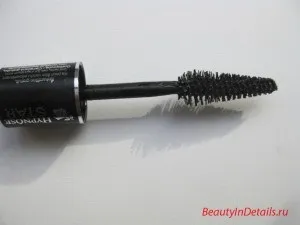 Туш для вій hypnose star lancome (hypnose) Туш для вій hypnose star lancome