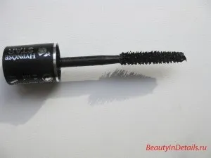 Туш для вій hypnose star lancome (hypnose) Туш для вій hypnose star lancome