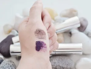 Туш для вій pupa vamp! Extreme - fantastic beauty world (туш) Туш для вій pupa vamp! Extreme - fantastic beauty world
