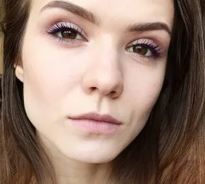 Туш для вій pupa vamp! Extreme - fantastic beauty world (vamp) Туш для вій pupa vamp! Extreme - fantastic beauty world