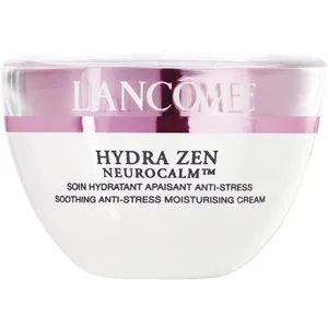 Туш для вій hypnose star lancome (lancome) Туш для вій hypnose star lancome