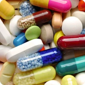 Трясе руки з похмілля після запою що робити, як позбутися від тремору (робити) Трясе руки з похмілля після запою що робити, як позбутися від тремору