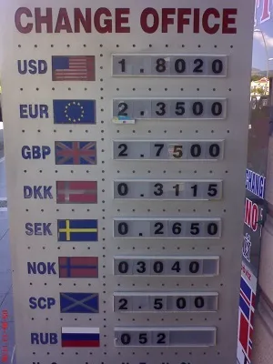 Турецька ліра - грошова одиниця Туреччині де обміняти і скільки коштує 1 ліра, які нові турецькі (турецькі гроші фото) Турецька ліра - грошова одиниця Туреччині де обміняти і скільки коштує 1 ліра, які нові турецькі
