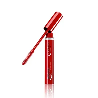 Туш-дизайнер обсягу для вій максимум від oriflame - відгуки, фото і ціна (відгуки) Туш-дизайнер обсягу для вій максимум від oriflame - відгуки, фото і ціна