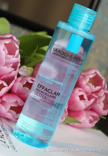 Туш для вій rimmel scandaleyes reloaded extreme volume - wear mascara black відгуки (туш) Туш для вій rimmel scandaleyes reloaded extreme volume - wear mascara black відгуки