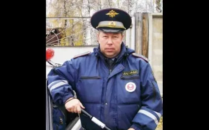 Трагедія на весіллі, байкал інфо