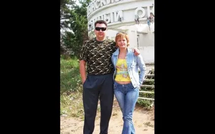 Трагедія на весіллі, байкал інфо
