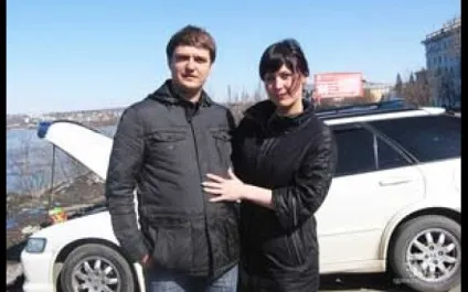 Трагедія на весіллі, байкал інфо