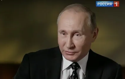 Третій храм Соломона побудують, і там, і де, і коли, ніхто не очікував, блог рома лій, конт (храм) Третій храм Соломона побудують, і там, і де, і коли, ніхто не очікував, блог рома лій, конт