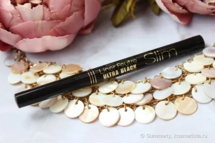 Туш для вій rimmel scandaleyes reloaded extreme volume - wear mascara black відгуки (summerly beauty blog) Туш для вій rimmel scandaleyes reloaded extreme volume - wear mascara black відгуки