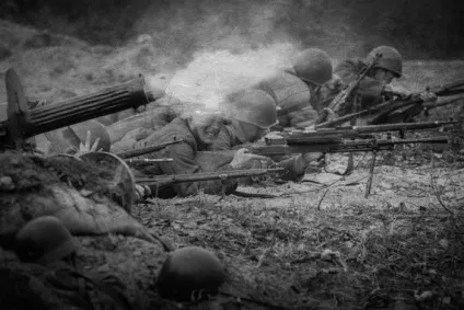 Зворушливі фронтові листи (26 фото) - Трініксі (привіт) Зворушливі фронтові листи (26 фото) - Трініксі
