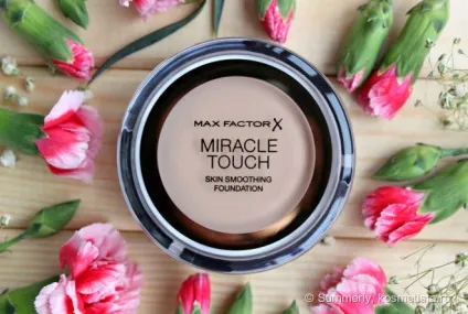 Туш для вій rimmel scandaleyes reloaded extreme volume - wear mascara black відгуки (вій) Туш для вій rimmel scandaleyes reloaded extreme volume - wear mascara black відгуки