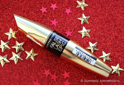 Туш для вій rimmel scandaleyes reloaded extreme volume - wear mascara black відгуки (Свотч) Туш для вій rimmel scandaleyes reloaded extreme volume - wear mascara black відгуки
