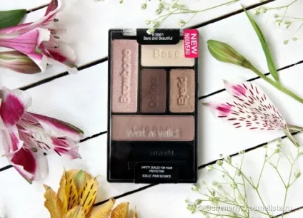 Туш для вій rimmel scandaleyes reloaded extreme volume - wear mascara black відгуки (scandaleyes) Туш для вій rimmel scandaleyes reloaded extreme volume - wear mascara black відгуки