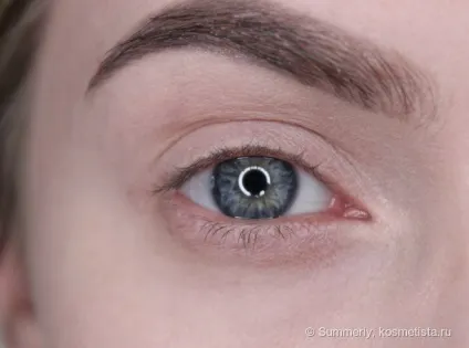 Туш для вій rimmel scandaleyes reloaded extreme volume - wear mascara black відгуки (rimmel) Туш для вій rimmel scandaleyes reloaded extreme volume - wear mascara black відгуки
