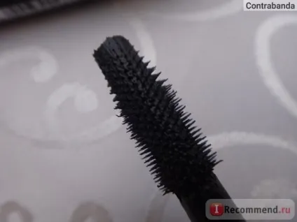 Туш для вій max factor false lash effect - «про неї не писав тільки ледачий