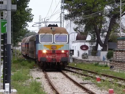 Труллі Альберобелло в італії чим примітні і як дістатися (дістатися) Труллі Альберобелло в італії чим примітні і як дістатися