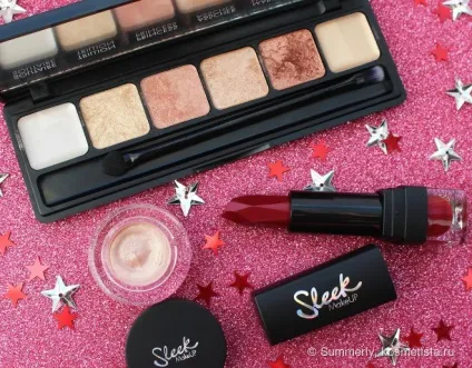Туш для вій rimmel scandaleyes reloaded extreme volume - wear mascara black відгуки (summerly beauty blog) Туш для вій rimmel scandaleyes reloaded extreme volume - wear mascara black відгуки
