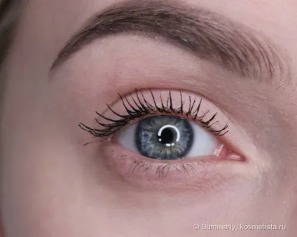 Туш для вій rimmel scandaleyes reloaded extreme volume - wear mascara black відгуки (туш) Туш для вій rimmel scandaleyes reloaded extreme volume - wear mascara black відгуки