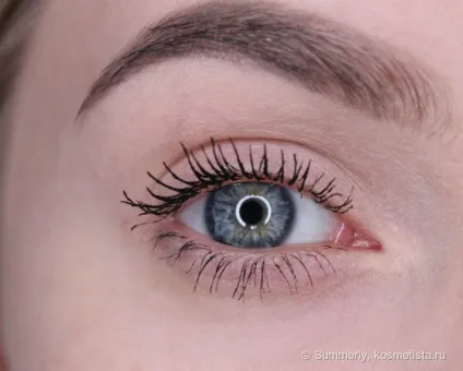 Туш для вій rimmel scandaleyes reloaded extreme volume - wear mascara black відгуки (туш для вій) Туш для вій rimmel scandaleyes reloaded extreme volume - wear mascara black відгуки