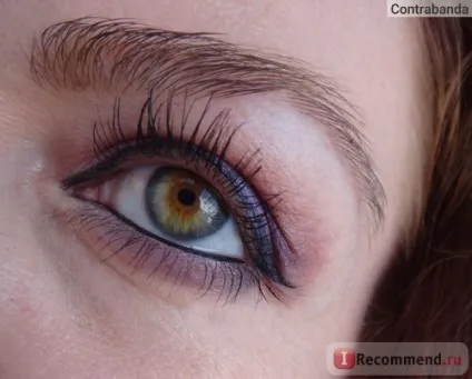 Туш для вій max factor false lash effect - «про неї не писав тільки ледачий