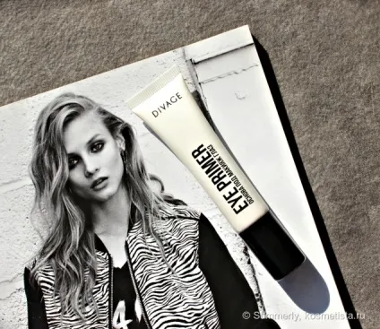 Туш для вій rimmel scandaleyes reloaded extreme volume - wear mascara black відгуки (rimmel) Туш для вій rimmel scandaleyes reloaded extreme volume - wear mascara black відгуки