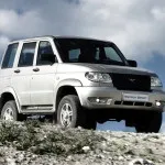 Uaz hunter (уаз хантер 2014 року) ціна, фото, характеристики, тест-драйв (uaz hunter уаз хантер 2014 ціна фото характеристика тест-драйв відгук) Uaz hunter (уаз хантер 2014 року) ціна, фото, характеристики, тест-драйв