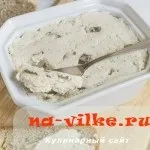 Тушкована курка з квасолею в томатному соусі по-домашньому (квасолею) Тушкована курка з квасолею в томатному соусі по-домашньому