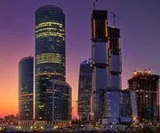 Облікова політика (послуги) з метою податкового обліку завантажити (цілях) Облікова політика (послуги) з метою податкового обліку скачати