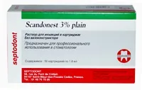 видалення зубів