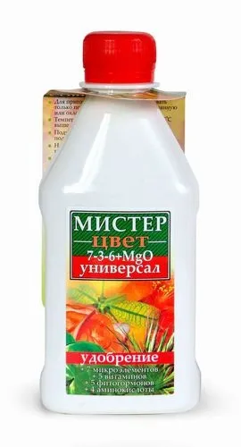 Добрива садових рослин - поради, секрети, рекомендації (садових) Добрива садових рослин - поради, секрети, рекомендації