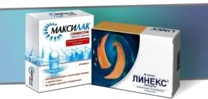 Важкість у животі і здуття (животі) Важкість у животі і здуття