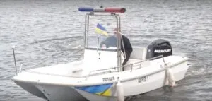 Вчимося розуміти кольору проблискових маячків (проблискових) Вчимося розуміти кольору проблискових маячків