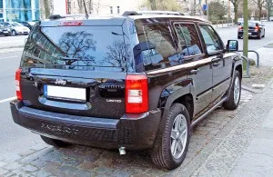 Тюнінг ДВС теорія підвищення ккд двигуна, автомобілі від а до я