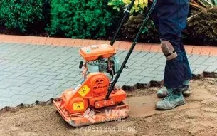 Укладання тротуарної плитки своїми руками технологія і покрокова інструкція, vrn тротуар (тротуарної) Укладання тротуарної плитки своїми руками технологія і покрокова інструкція, vrn тротуар