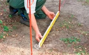 Укладання тротуарної плитки своїми руками технологія і покрокова інструкція, vrn тротуар (руками) Укладання тротуарної плитки своїми руками технологія і покрокова інструкція, vrn тротуар