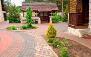 Укладання тротуарної плитки своїми руками технологія і покрокова інструкція, vrn тротуар (плитки) Укладання тротуарної плитки своїми руками технологія і покрокова інструкція, vrn тротуар