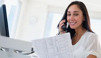 Установчі документи ооо