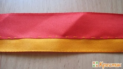 Вчимося робити 3 шикарні троянди з атласних стрічок своїми руками в одному майстер-класі! (Робити) Вчимося робити 3 шикарні троянди з атласних стрічок своїми руками в одному майстер-класі!