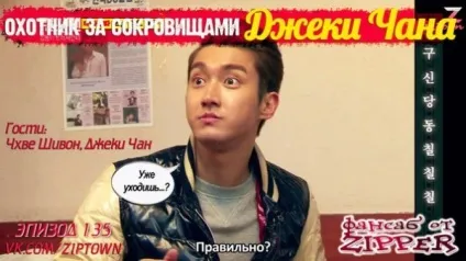 Тяжкі будні Фансабер інтерв'ю з керівником фансаб групи - zipper (корейські артисти) Тяжкі будні Фансабер інтерв'ю з керівником фансаб групи - zipper