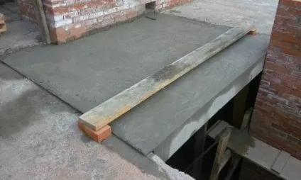 Твердіння бетону скільки сохне бетон (сохне) Твердіння бетону скільки сохне бетон