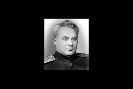 Тюрма і розстрільна приміщення ВЧК-нквд в Варсонофьевском, топографія терору (Варсонофьевском) Тюрма і розстрільна приміщення ВЧК-нквд в Варсонофьевском, топографія терору