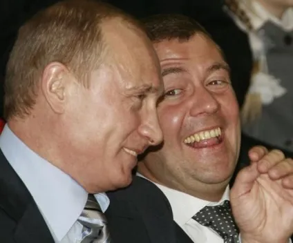 Важка доля Маргарити Сімоньян
