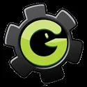 Уроки game maker російською, у відеоформаті (ворогам) Уроки game maker російською, у відеоформаті