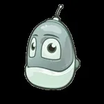 Уроки game maker російською, у відеоформаті (створення) Уроки game maker російською, у відеоформаті