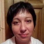 Розумова відсталість f70, отримання прав на водіння - питання психіатра - 03 онлайн (як зняти діагноз у психіатра легка розумова відсталість) Розумова відсталість f70, отримання прав на водіння - питання психіатра - 03 онлайн