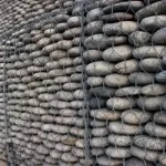 Зміцнення берега струмка своїми руками поради експертів щодо зміцнення берега струмка! (Руками) Зміцнення берега струмка своїми руками поради експертів щодо зміцнення берега струмка!