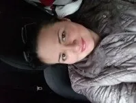 Розумова отсталось-вирок, діти, інші діти