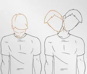 Вправи для зміцнення суглобів, очищення організму здоров'я людини (організму) Вправи для зміцнення суглобів, очищення організму здоров'я людини